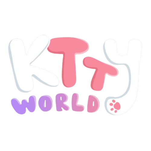 kttyworld